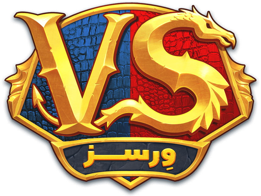 Versus Logo